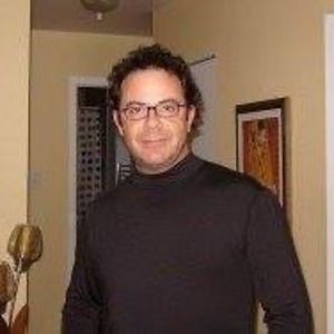 Meet your Posher, Patrice